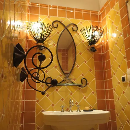 Splendid In Sur Mer With Heated Pool * Кавалер-сюр-Мер